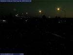 Marbleton Web Cam