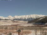 Bondurant Ranch Web Cam
