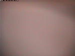 Bondurant Web Cam