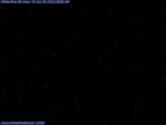 White Pine Webcam at Top
